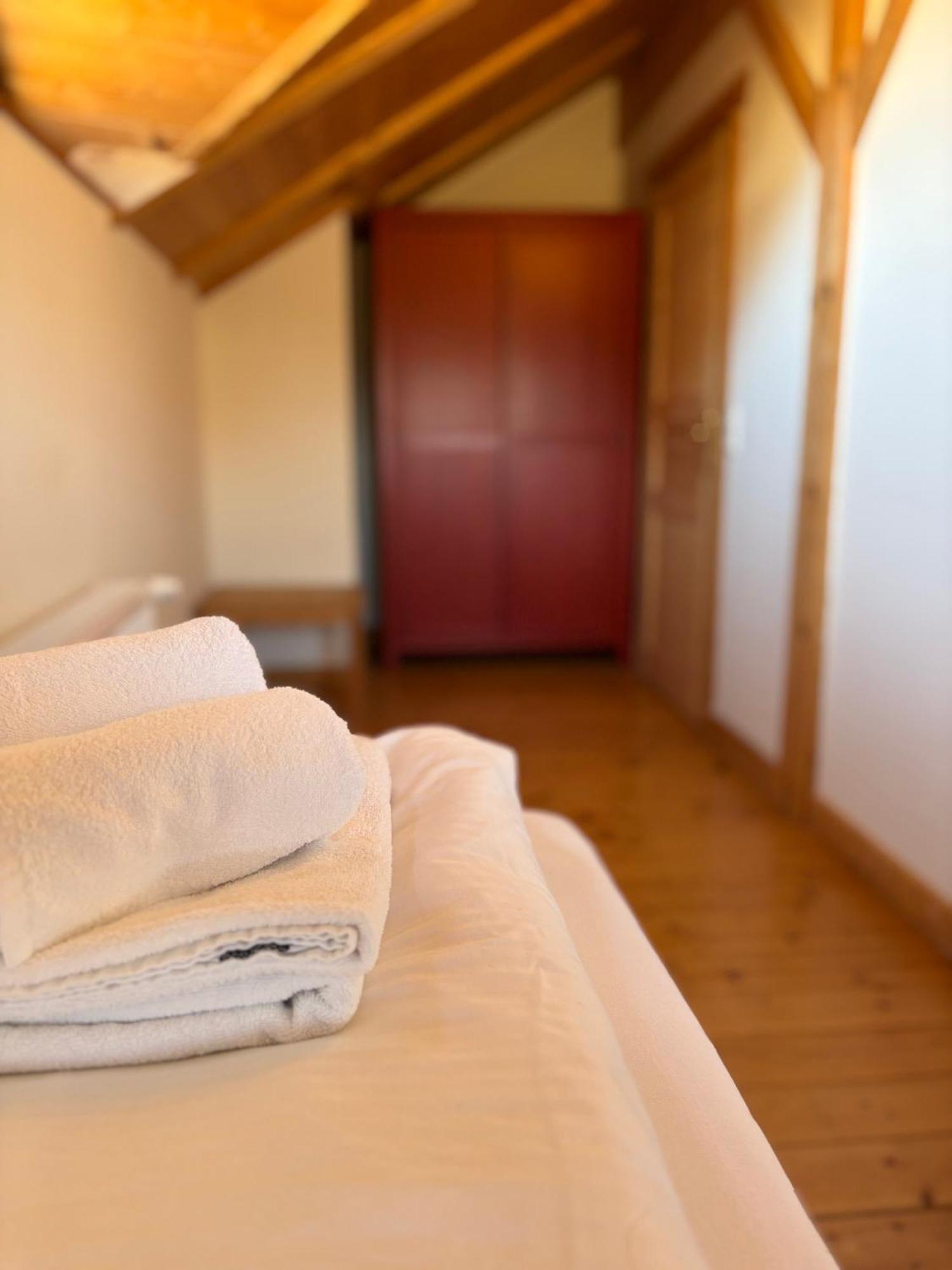 Apartments Steinwaend Grünau im Almtal Exteriör bild